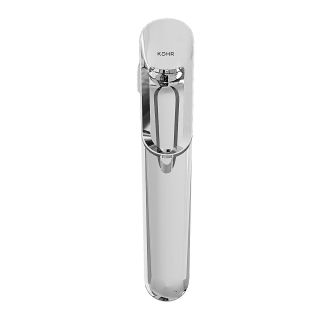 Смеситель для раковины Kohr SUN 1LN130101CP-0000A хром